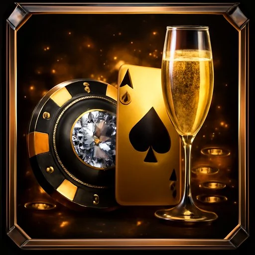 gk222 APK ইনস্টল
