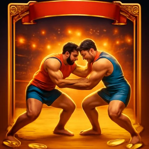gk222 APK ইনস্টল ধাপের স্ক্রিন
